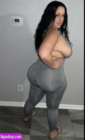 diamondntheruff103 leak #0003