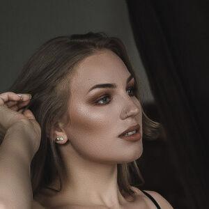 Anna Bykanova leak #0199