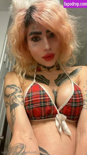 translosi leak #0001