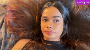 venusvero21 leak #0105