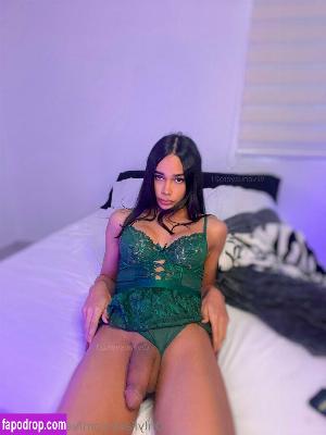 venusvero21 leak #0095