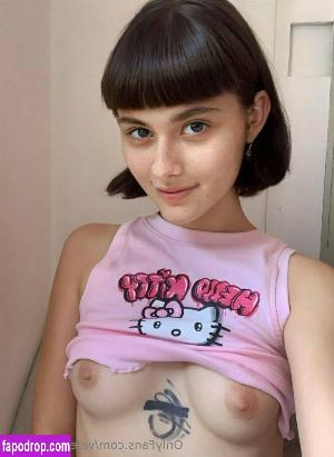 valerie.chantal leak #0093