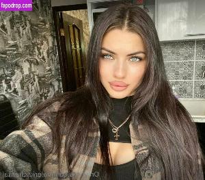 valerie.chantal leak #0092