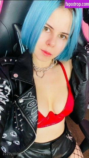 hellokitty0101 leak #0042