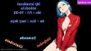 hellokitty0101 leak #0041