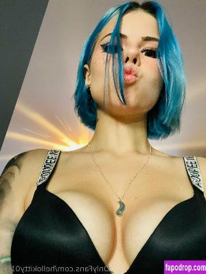 hellokitty0101 leak #0036