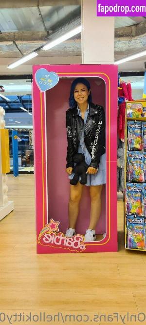 hellokitty0101 leak #0033