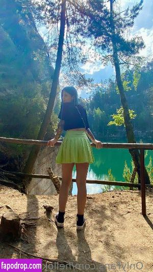 hellokitty0101 leak #0030