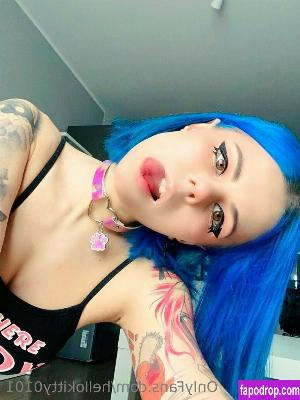 hellokitty0101 leak #0025