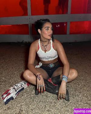 Indiana Massara leak #0298