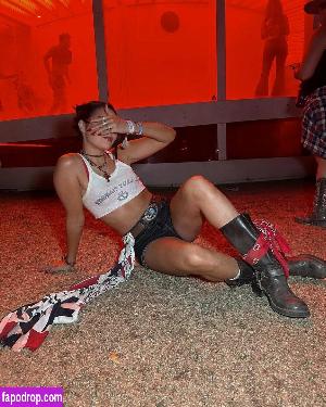 Indiana Massara leak #0297