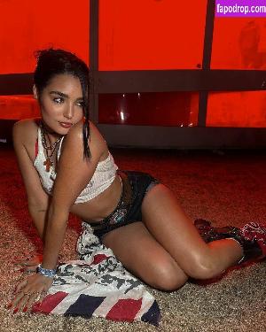 Indiana Massara leak #0294