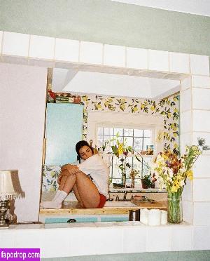 Indiana Massara leak #0286