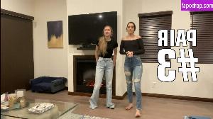 Indiana Massara leak #0282