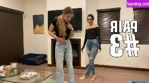 Indiana Massara leak #0276