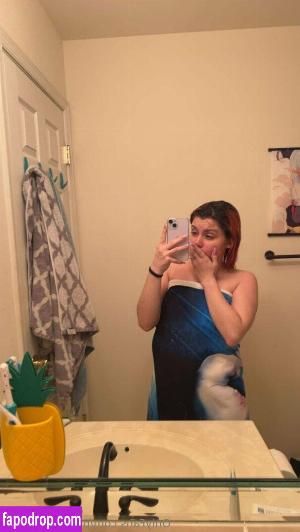 princesspandas leak #0049