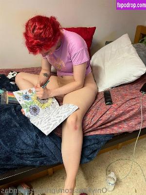 princesspandas leak #0037