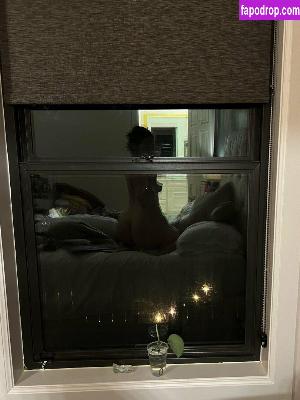 Girth Brooks leak #0073