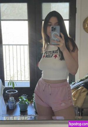 Girth Brooks leak #0059