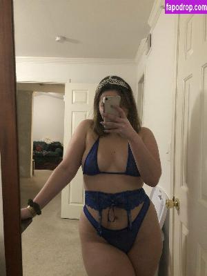 Girth Brooks leak #0054