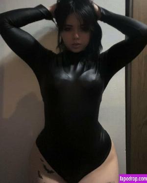 Notebookpapr leak #0028