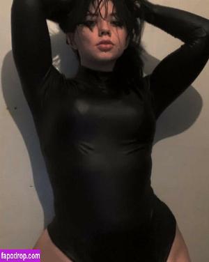 Notebookpapr leak #0026