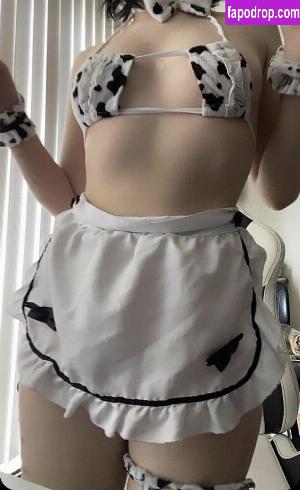 Notebookpapr leak #0020