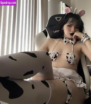 Notebookpapr leak #0018