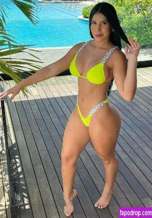 Roxana Ventura leak #0128