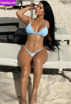 Roxana Ventura leak #0130