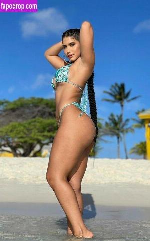 Roxana Ventura leak #0124