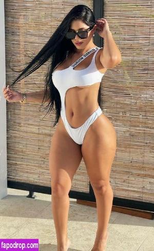 Roxana Ventura leak #0127