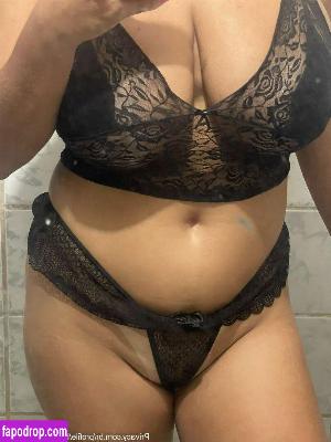 pedradejade1 leak #0029