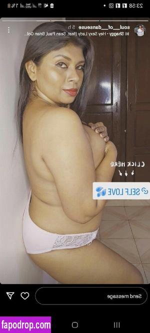 Nandana Krishna leak #0016