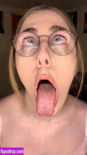 girlgaymer leak #0004