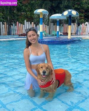 Nahchella leak #0022