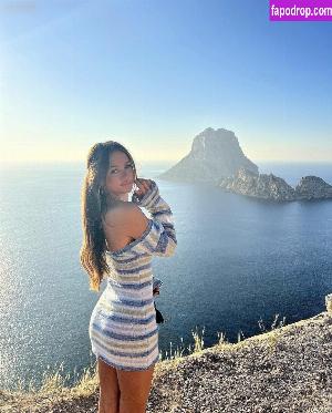 Sydney Ramolla leak #0119