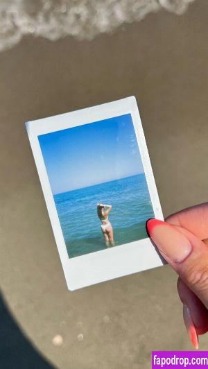 Sydney Ramolla leak #0112