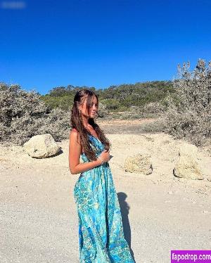 Sydney Ramolla leak #0110