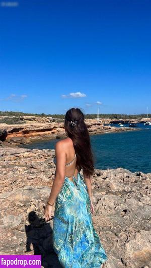 Sydney Ramolla leak #0106