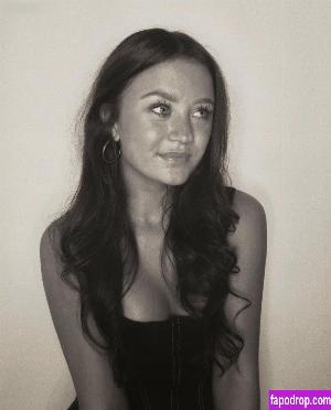 Sydney Ramolla leak #0099