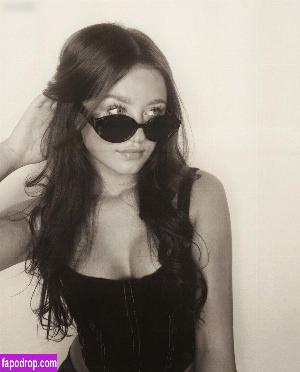 Sydney Ramolla leak #0098