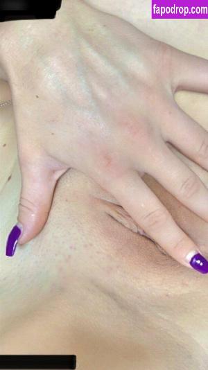 joymontana leak #0082