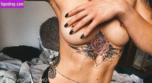 joymontana leak #0063