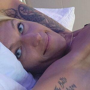 Piper Fawn leak #0005