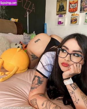 Nay Rezende leak #0027