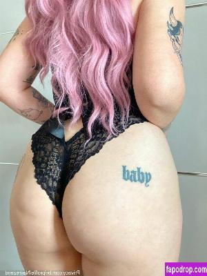 Nay Rezende leak #0023