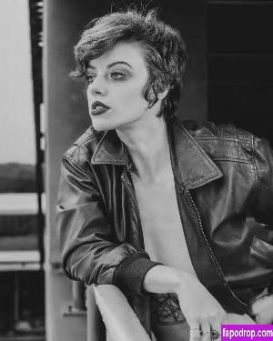 babytayebae leak #0159