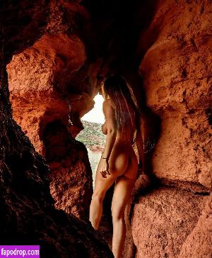 babytayebae leak #0158