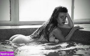 babytayebae leak #0154